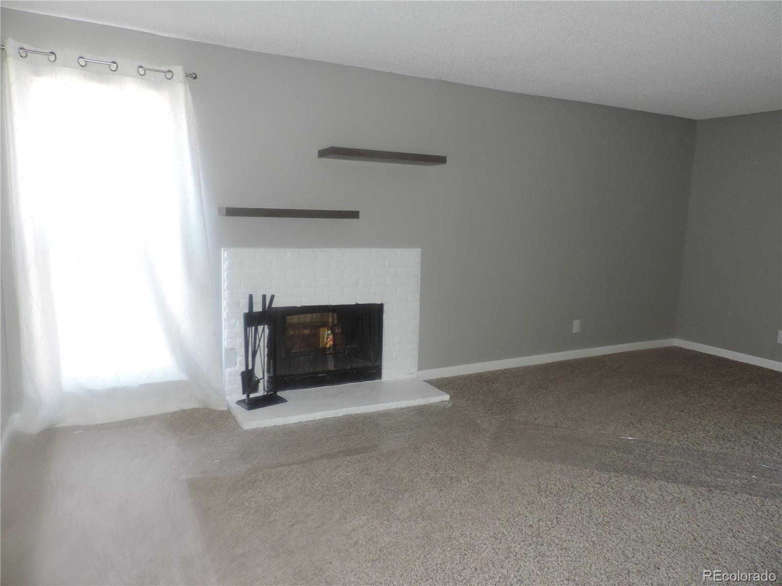 MLS Image #13 for 9887 e peakview avenue,englewood, Colorado