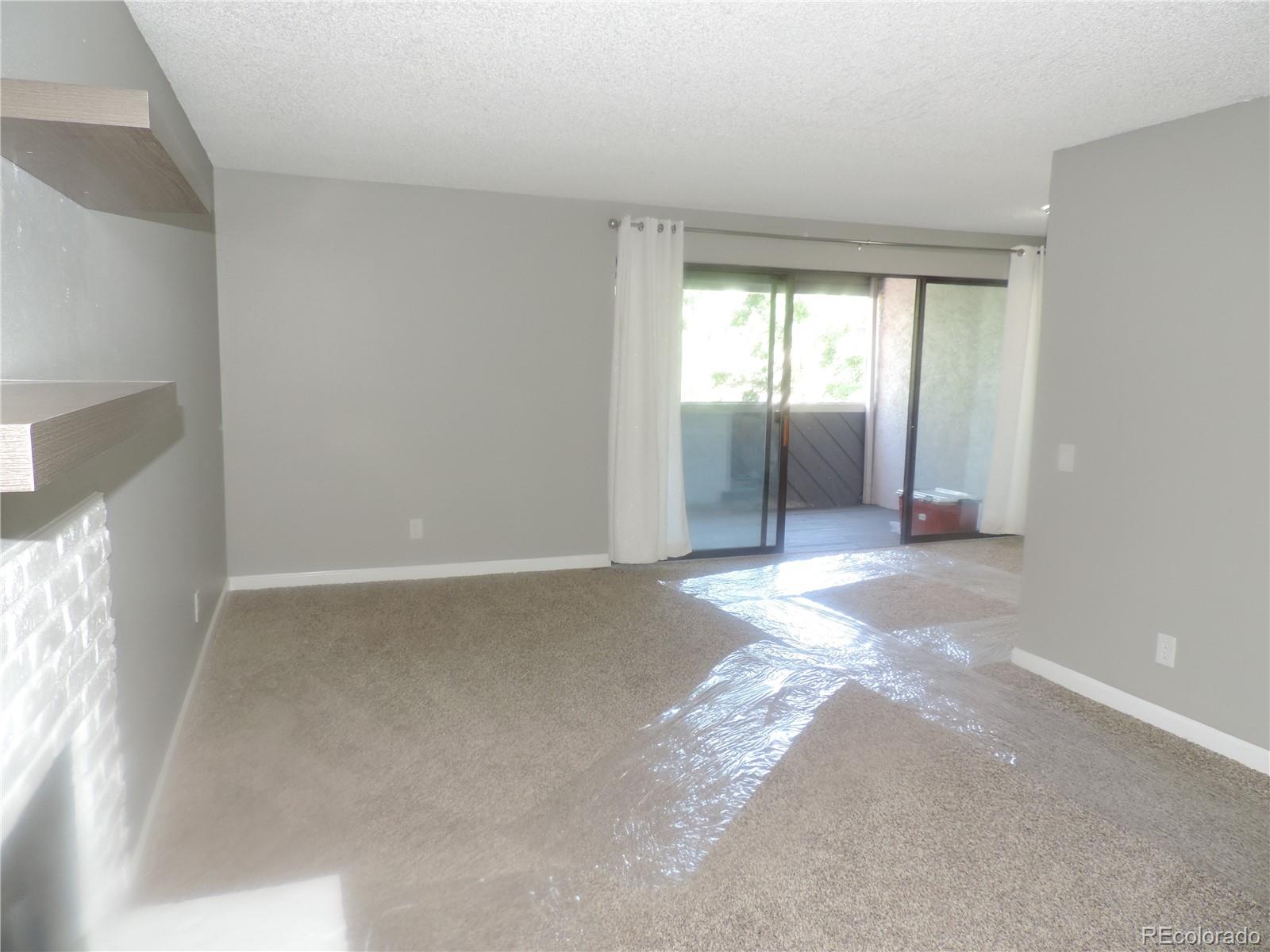 MLS Image #15 for 9887 e peakview avenue,englewood, Colorado