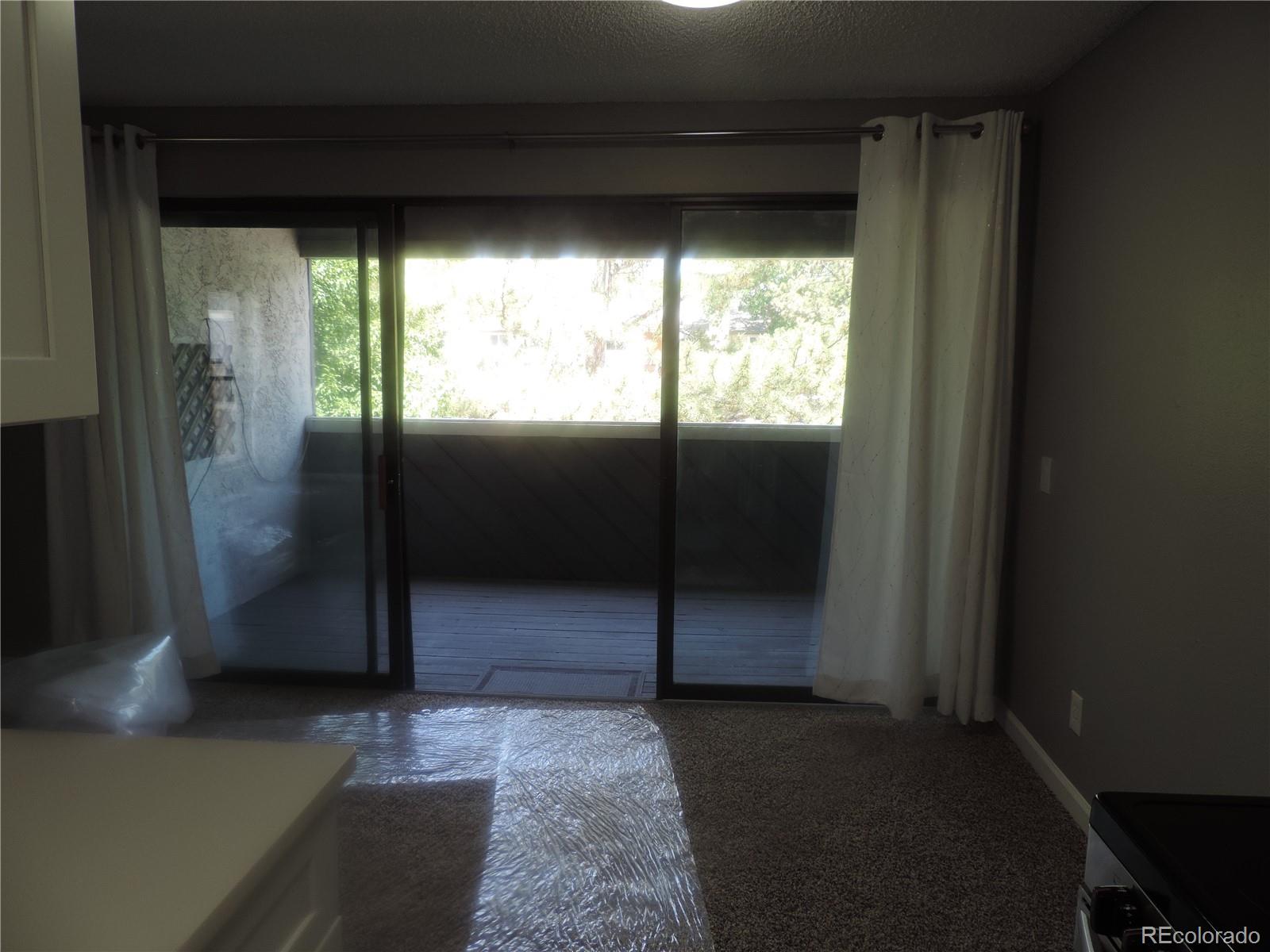 MLS Image #16 for 9887 e peakview avenue,englewood, Colorado