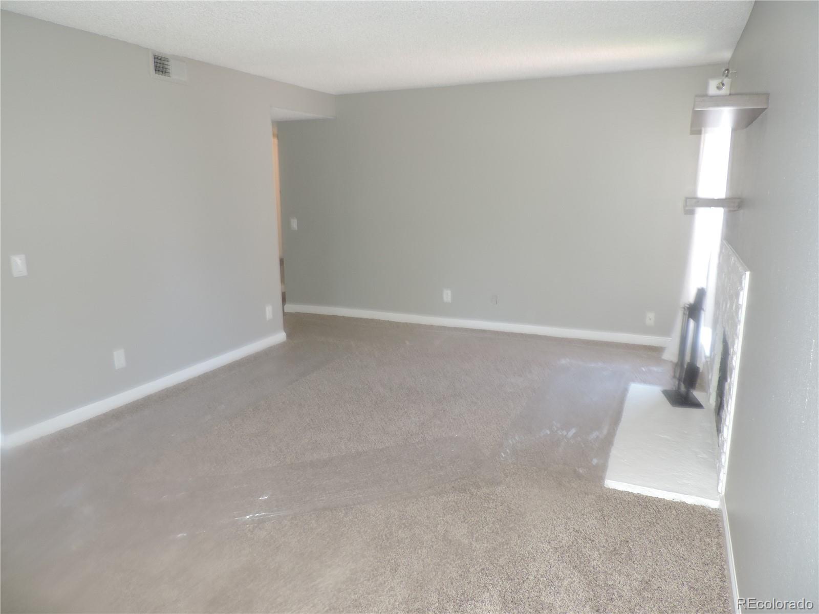 MLS Image #19 for 9887 e peakview avenue,englewood, Colorado