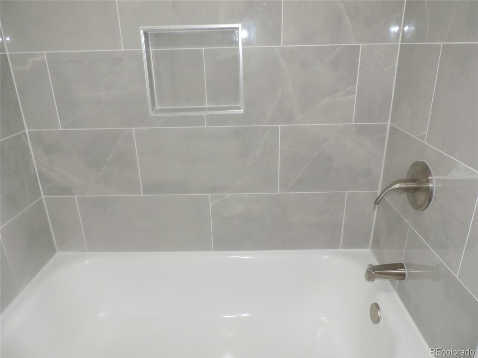 MLS Image #24 for 9887 e peakview avenue,englewood, Colorado