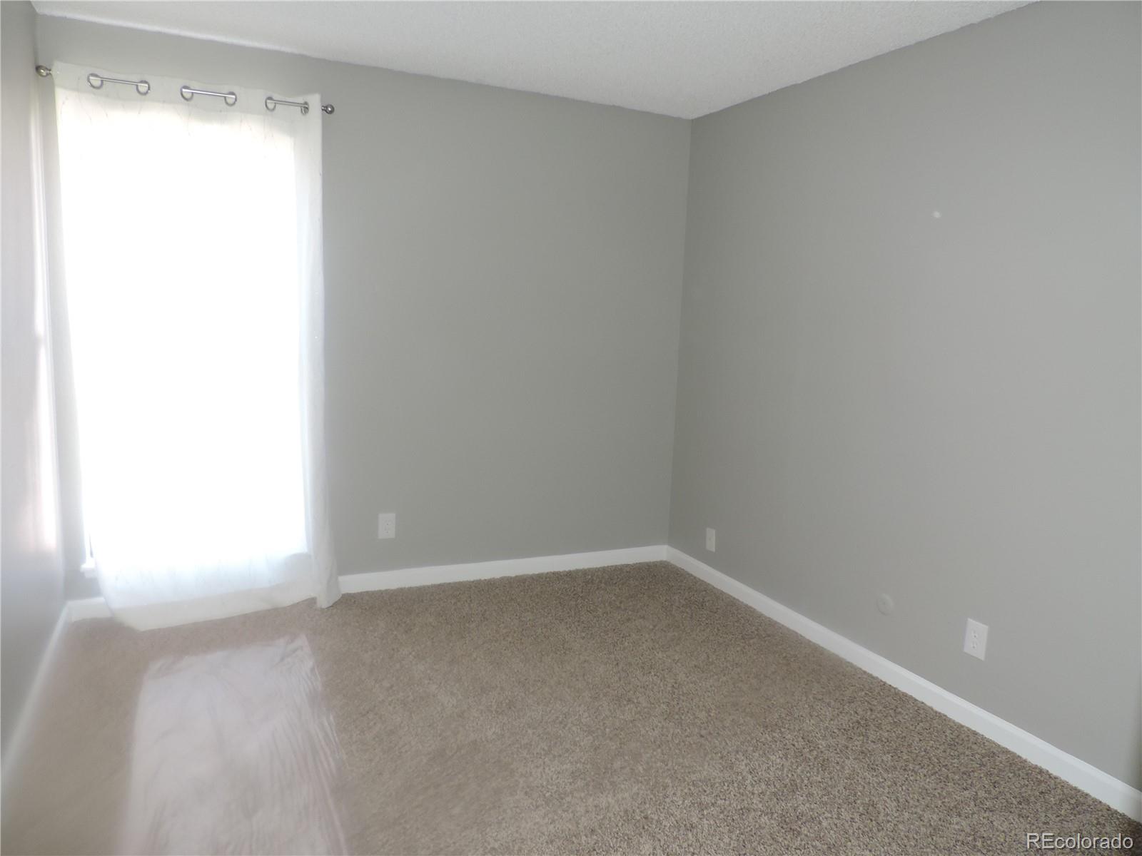 MLS Image #26 for 9887 e peakview avenue,englewood, Colorado
