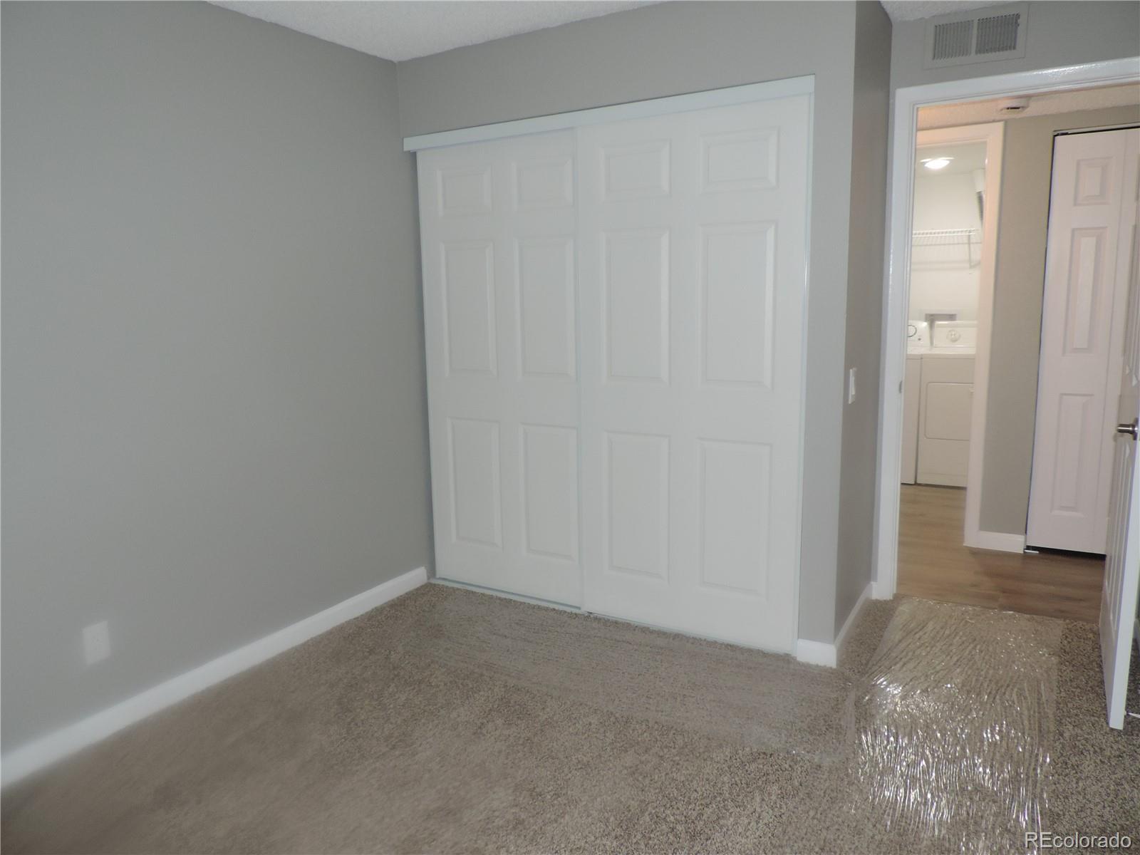 MLS Image #27 for 9887 e peakview avenue,englewood, Colorado