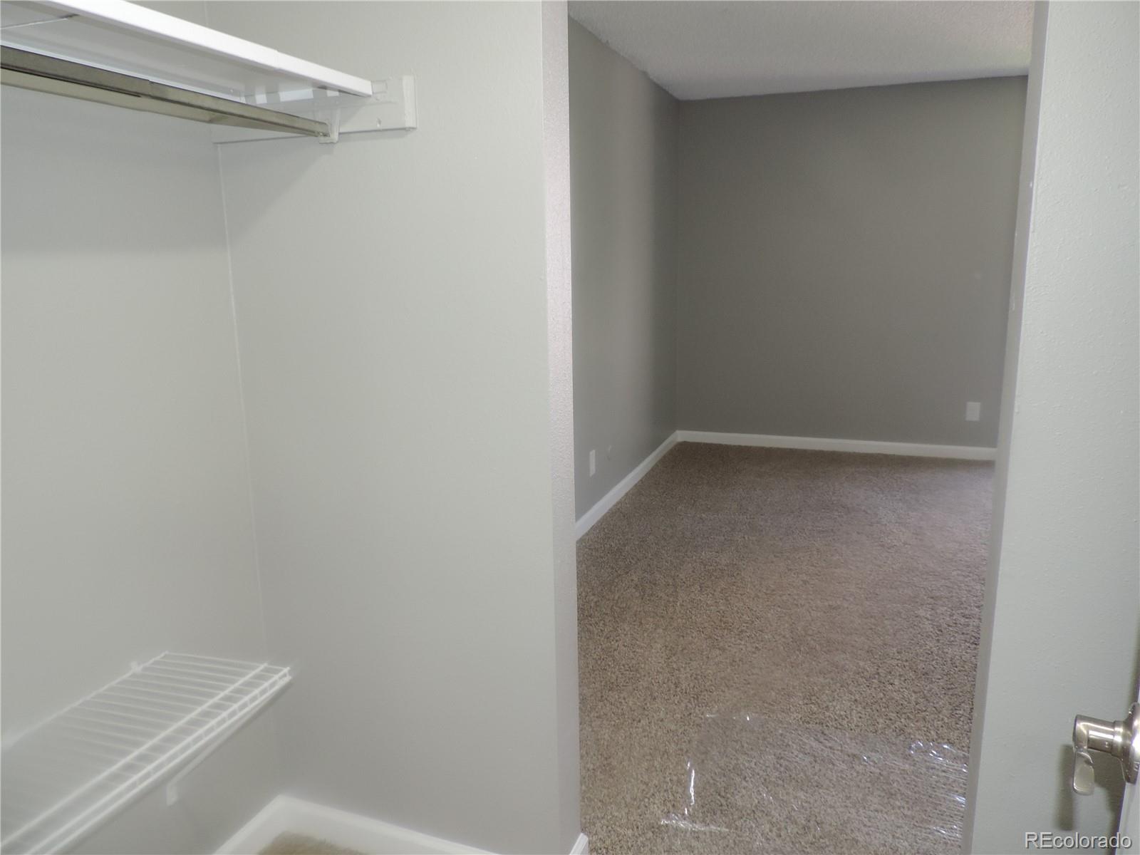 MLS Image #28 for 9887 e peakview avenue,englewood, Colorado