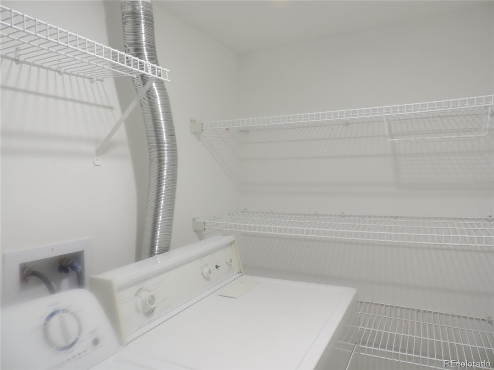 MLS Image #30 for 9887 e peakview avenue,englewood, Colorado