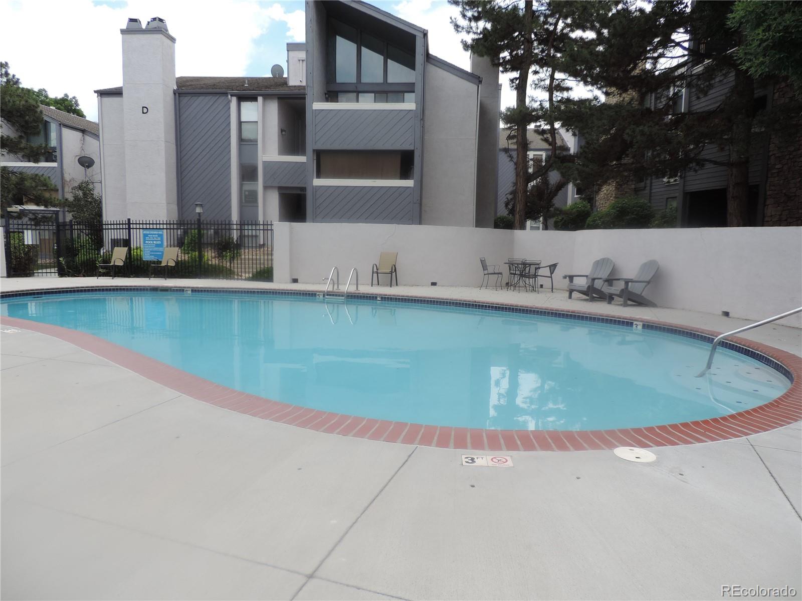 MLS Image #33 for 9887 e peakview avenue,englewood, Colorado