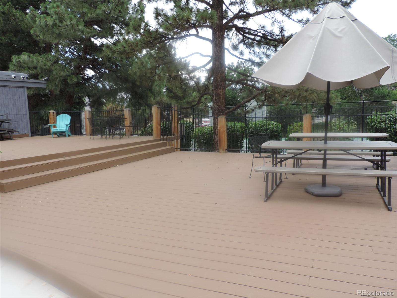 MLS Image #34 for 9887 e peakview avenue,englewood, Colorado