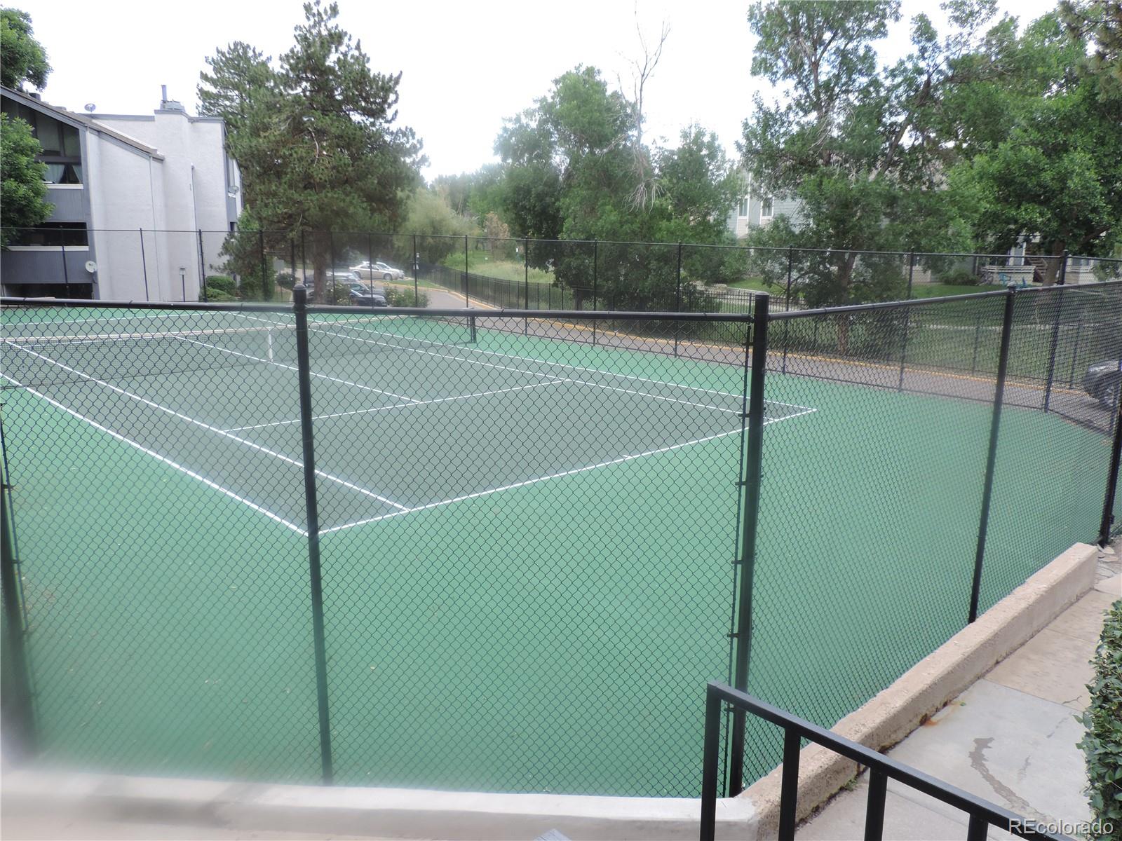 MLS Image #37 for 9887 e peakview avenue,englewood, Colorado
