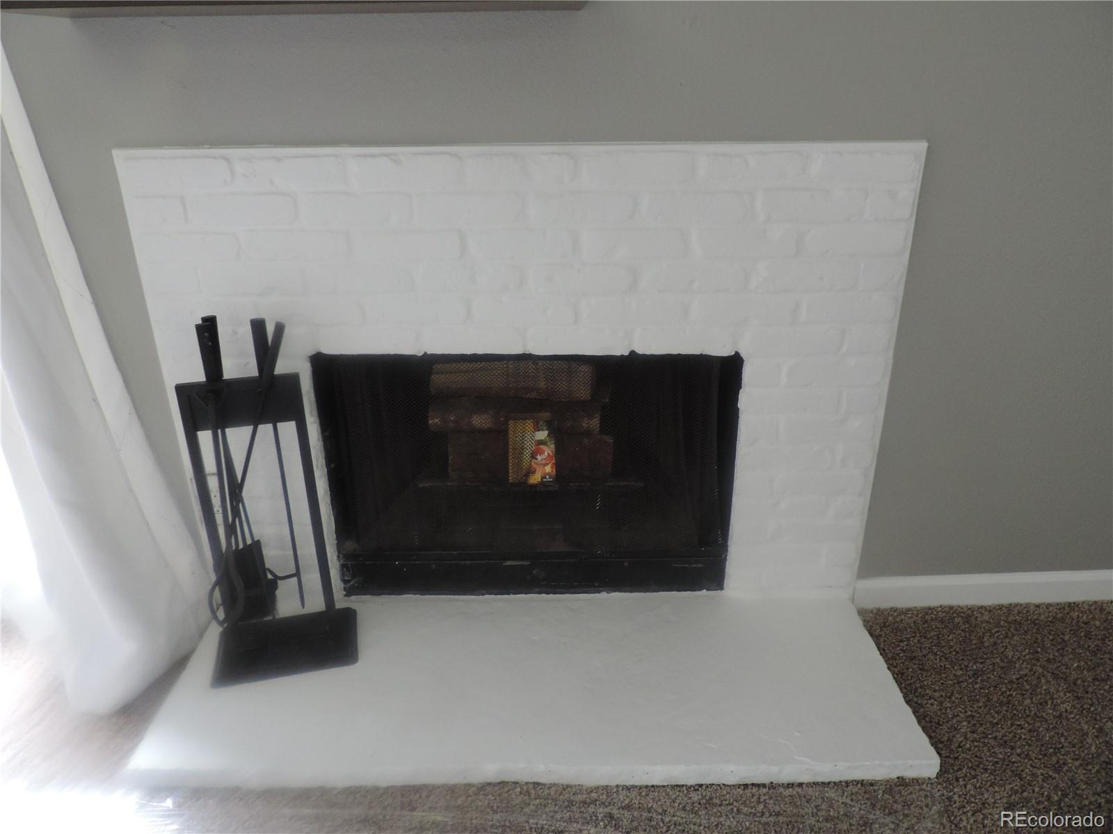 MLS Image #9 for 9887 e peakview avenue,englewood, Colorado