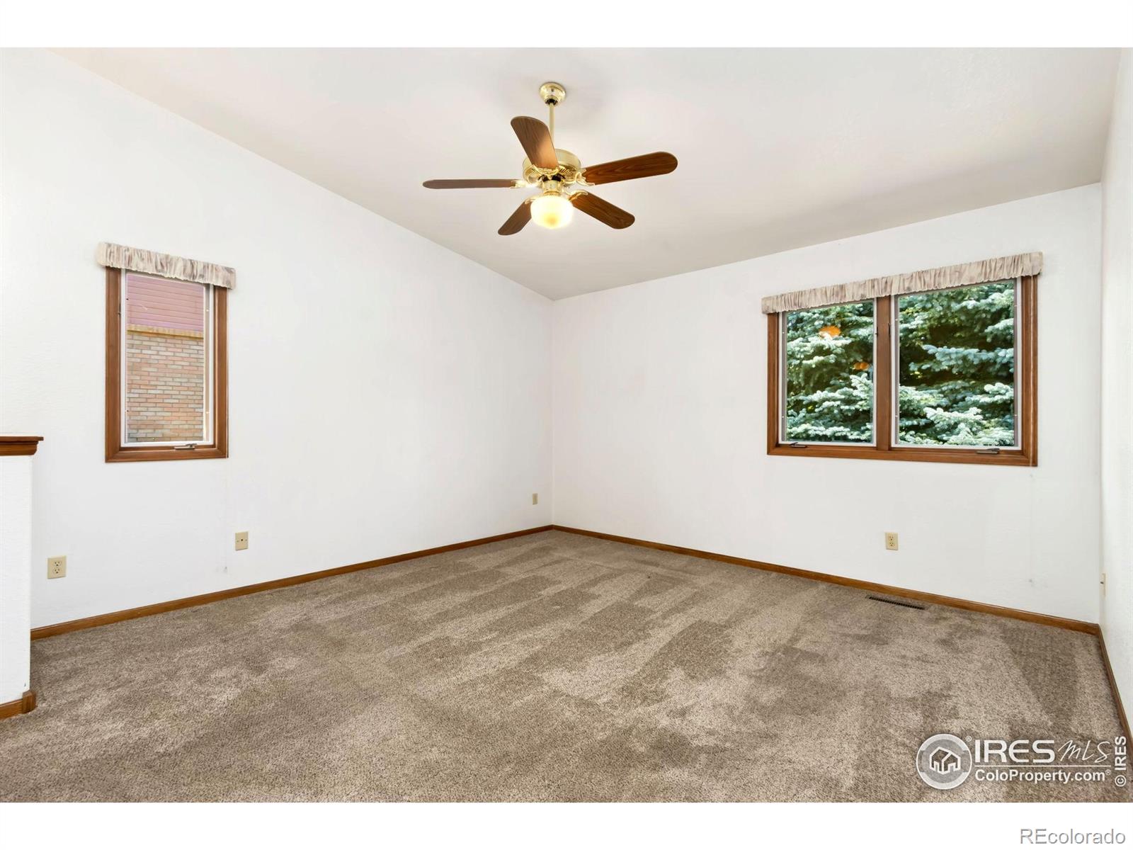 MLS Image #10 for 1531 w swallow road,fort collins, Colorado