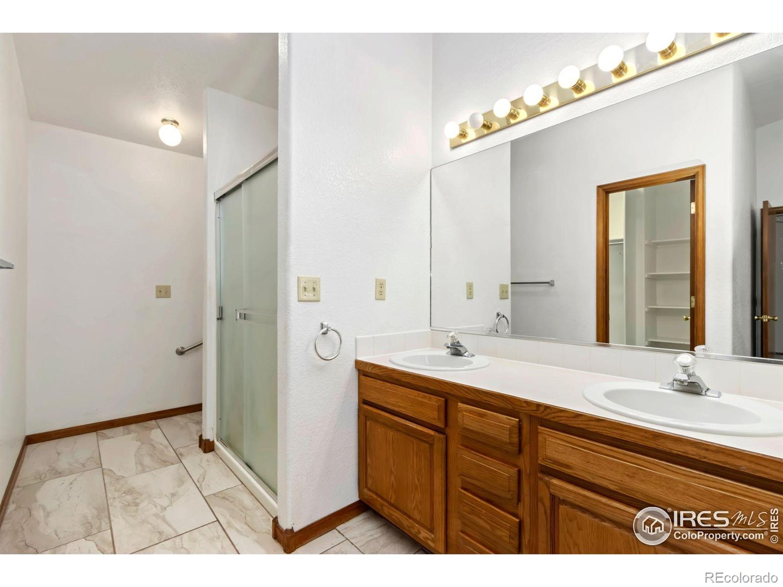 MLS Image #11 for 1531 w swallow road,fort collins, Colorado