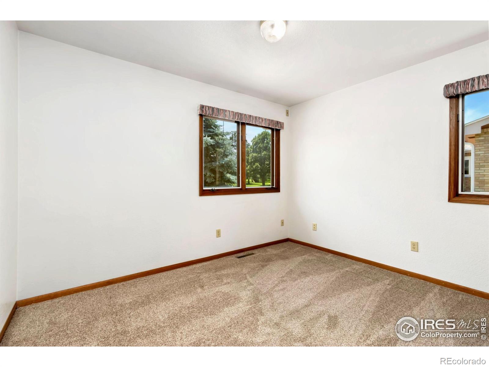 MLS Image #12 for 1531 w swallow road,fort collins, Colorado
