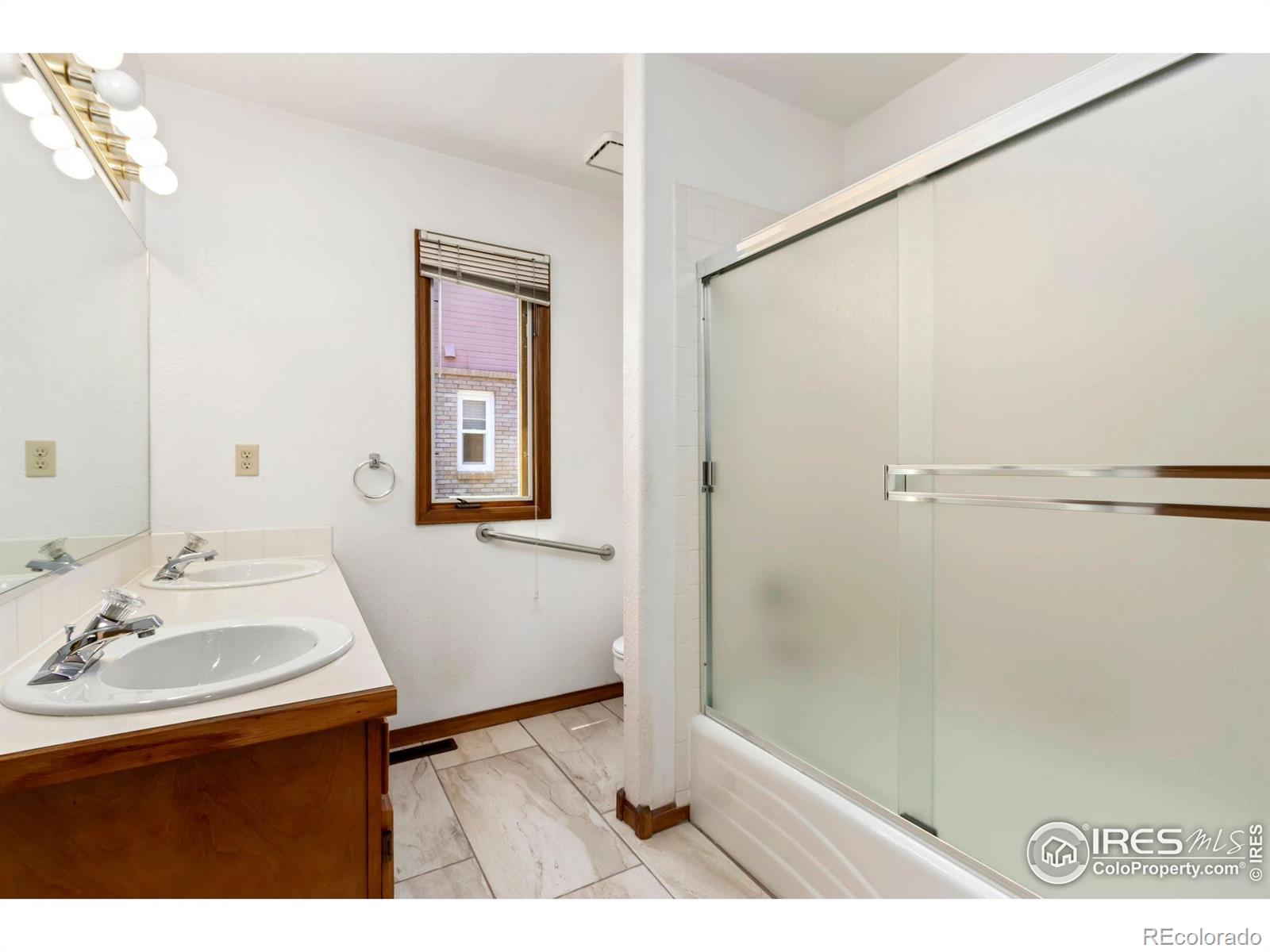 MLS Image #13 for 1531 w swallow road,fort collins, Colorado