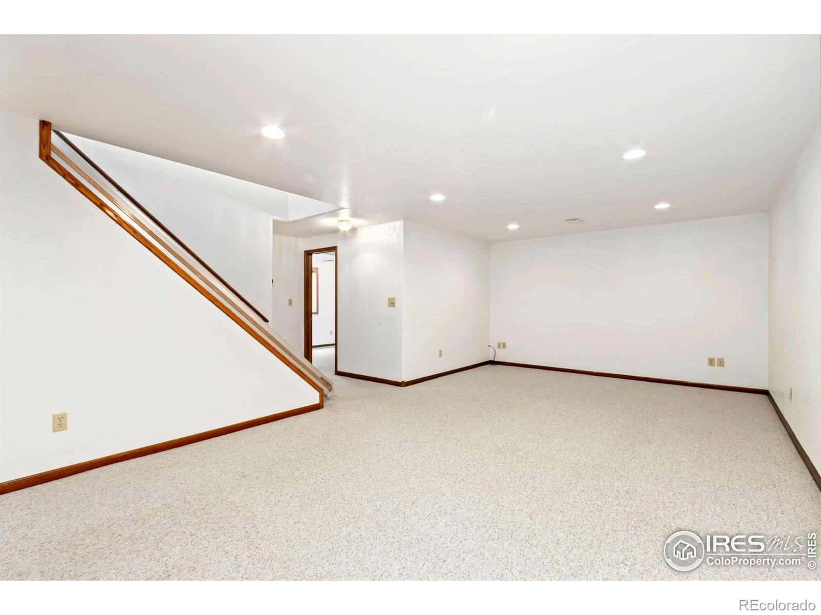 MLS Image #14 for 1531 w swallow road,fort collins, Colorado