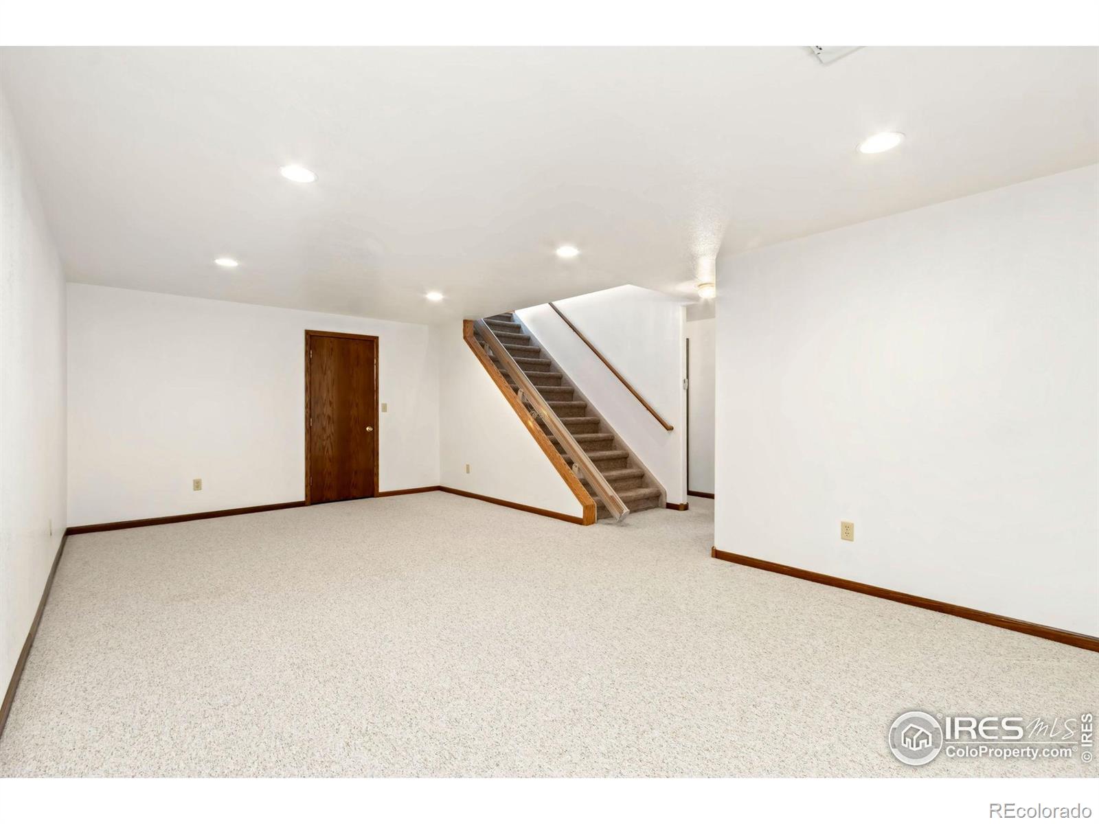 MLS Image #15 for 1531 w swallow road,fort collins, Colorado