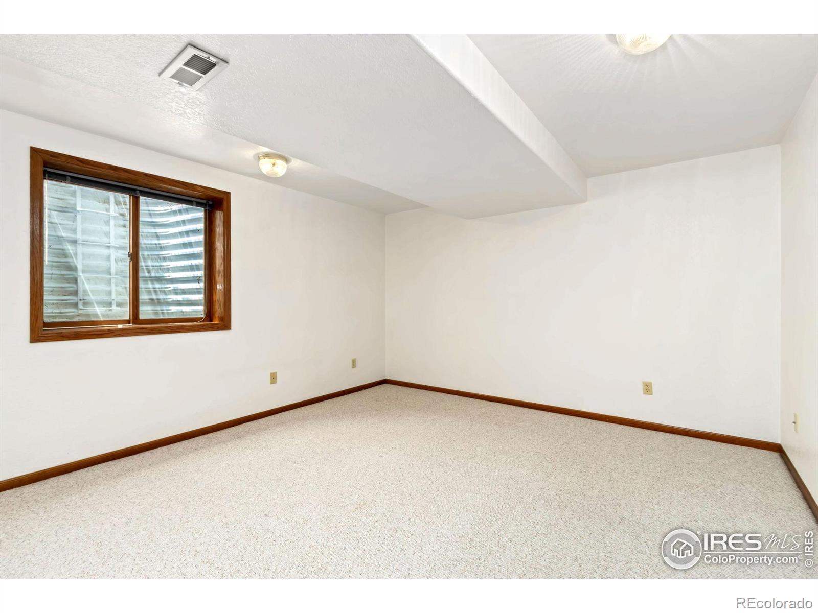 MLS Image #16 for 1531 w swallow road,fort collins, Colorado