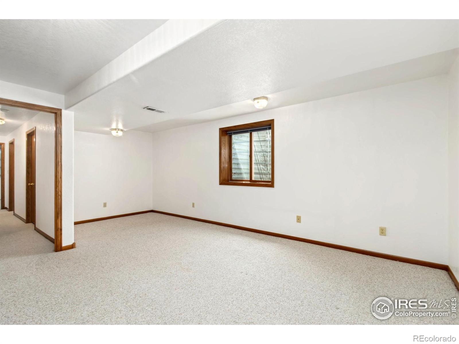 MLS Image #17 for 1531 w swallow road,fort collins, Colorado