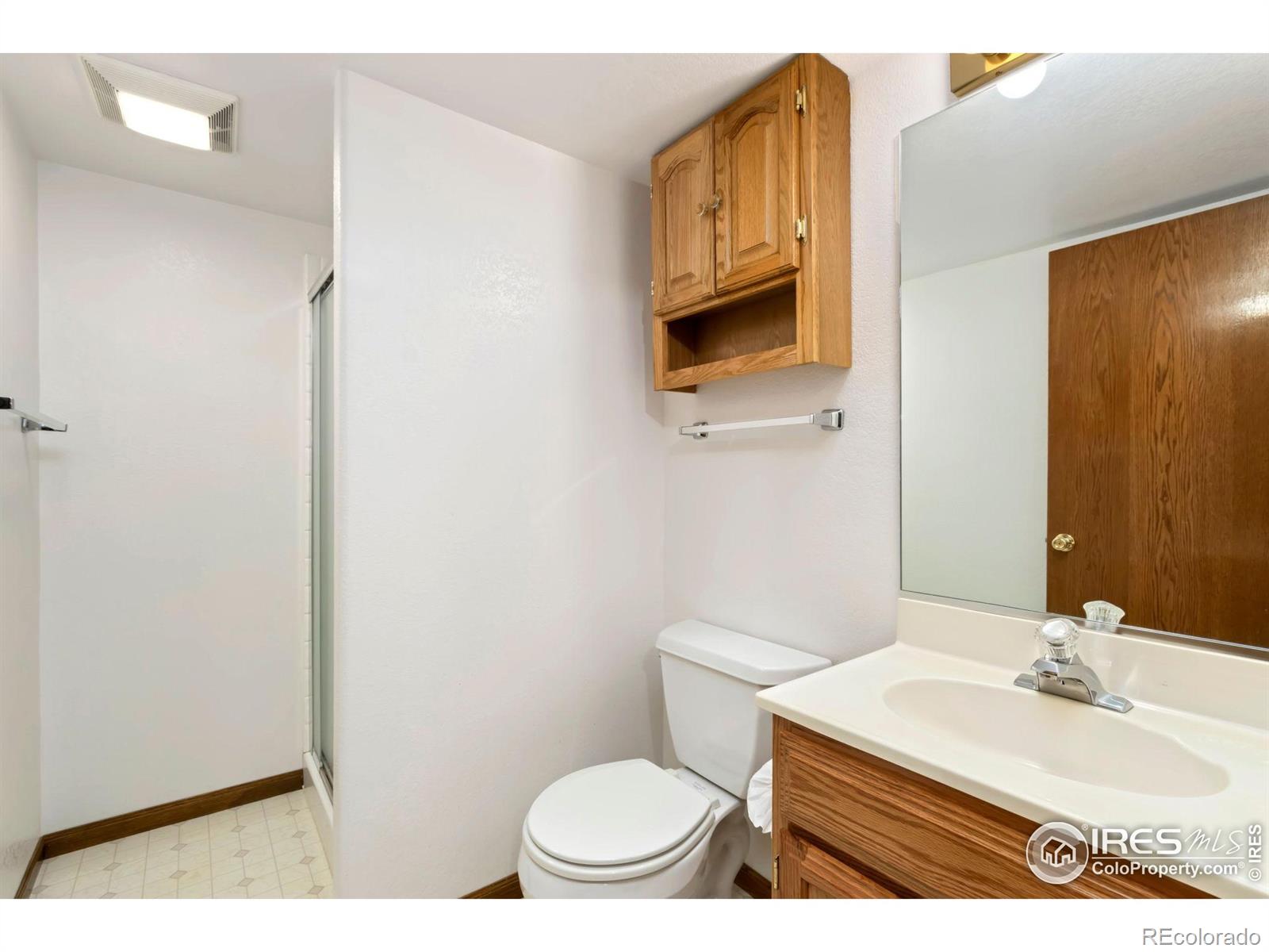 MLS Image #18 for 1531 w swallow road,fort collins, Colorado