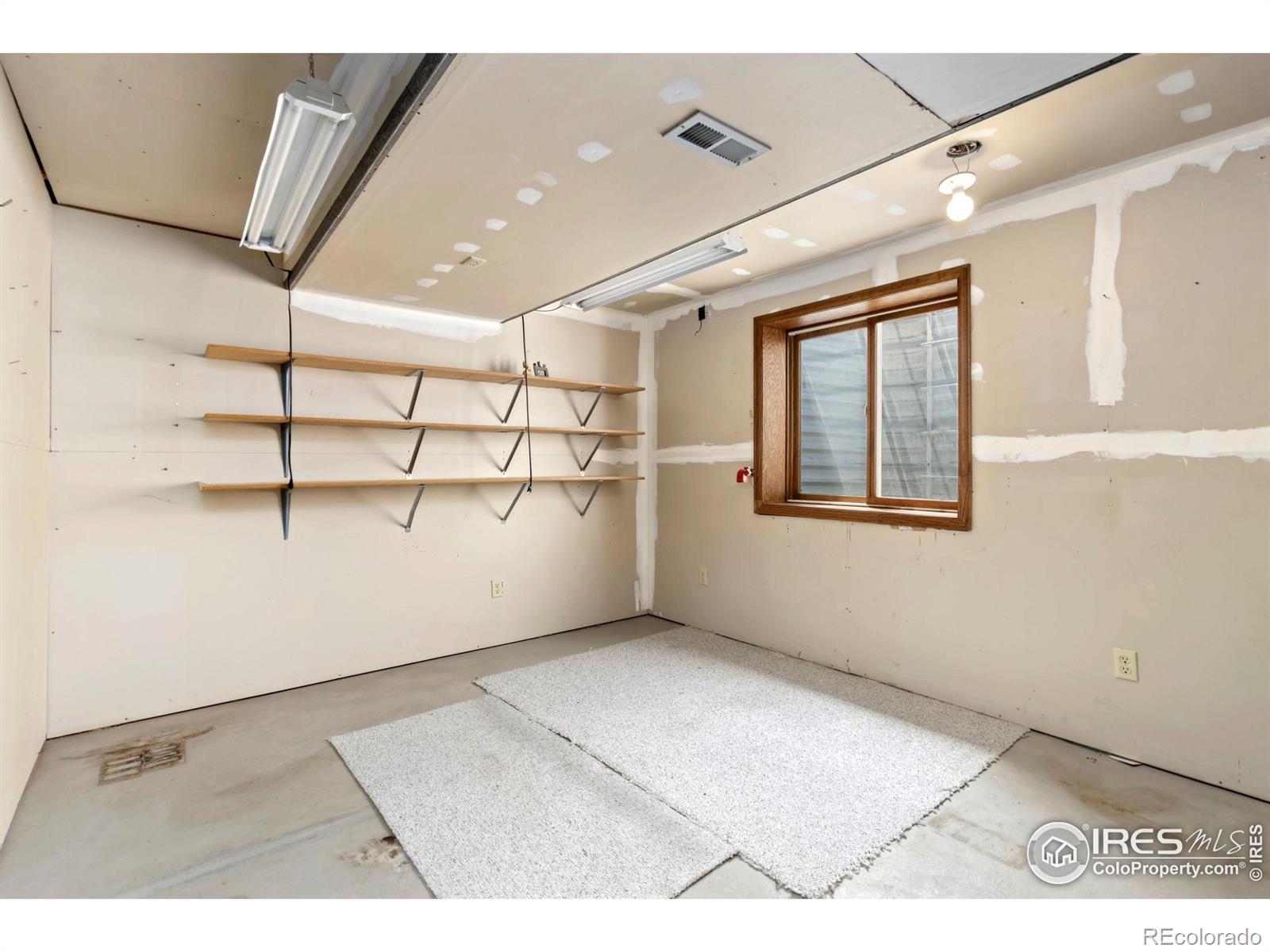 MLS Image #19 for 1531 w swallow road,fort collins, Colorado