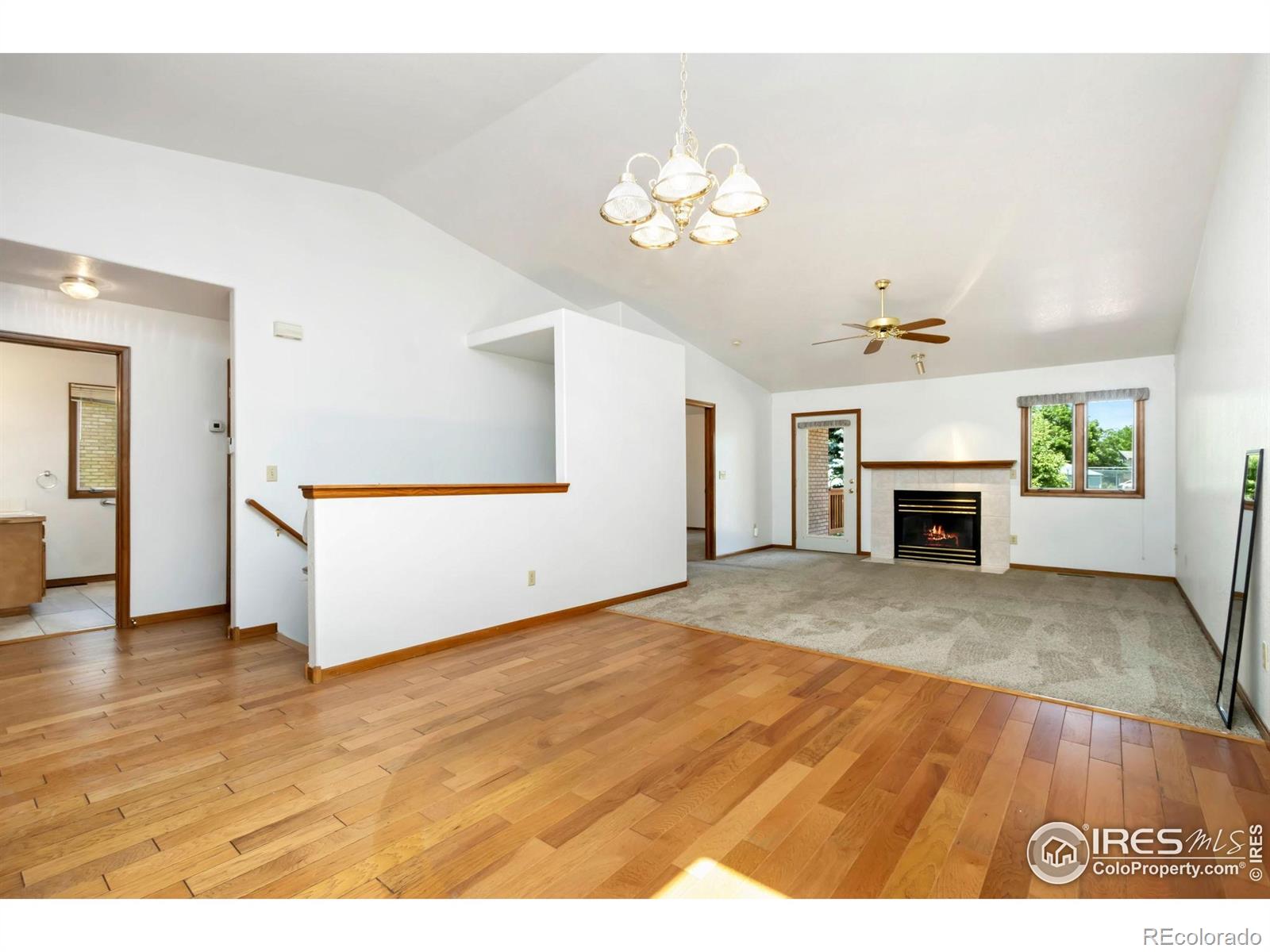 MLS Image #2 for 1531 w swallow road,fort collins, Colorado