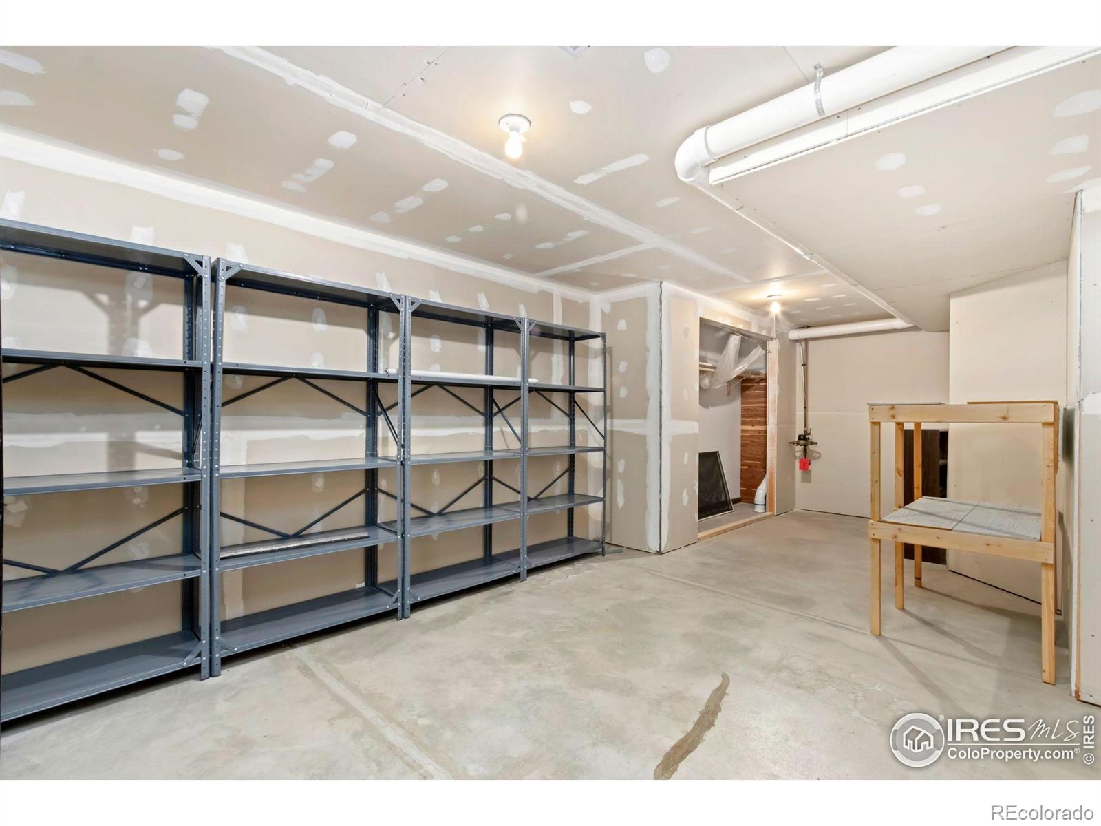 MLS Image #20 for 1531 w swallow road,fort collins, Colorado