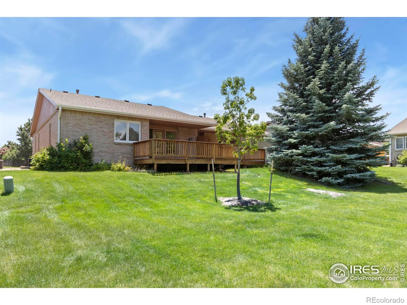 MLS Image #21 for 1531 w swallow road,fort collins, Colorado