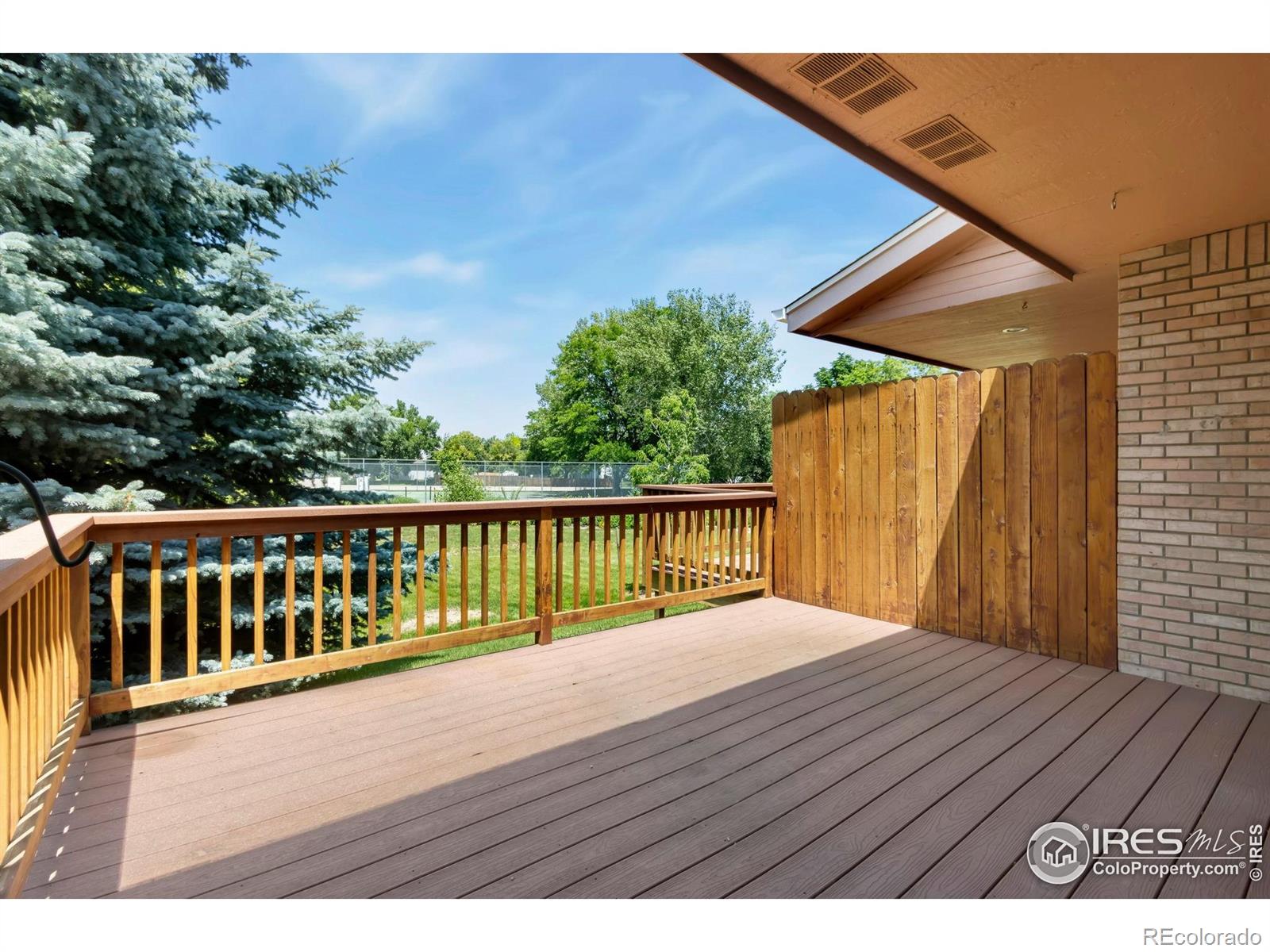 MLS Image #22 for 1531 w swallow road,fort collins, Colorado