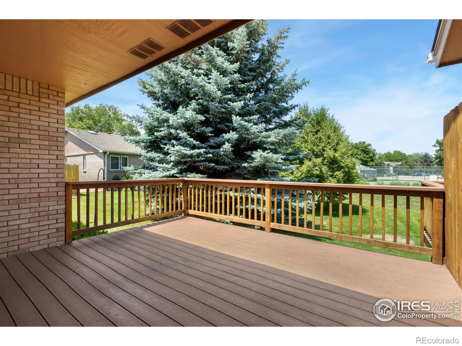 MLS Image #23 for 1531 w swallow road,fort collins, Colorado