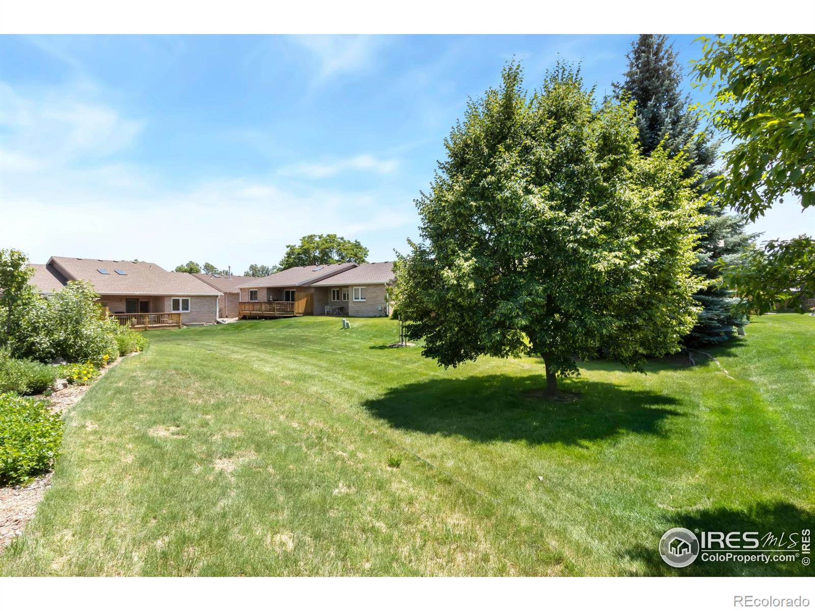 MLS Image #24 for 1531 w swallow road,fort collins, Colorado