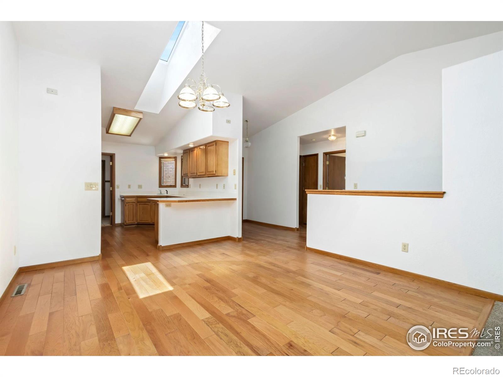 MLS Image #3 for 1531 w swallow road,fort collins, Colorado