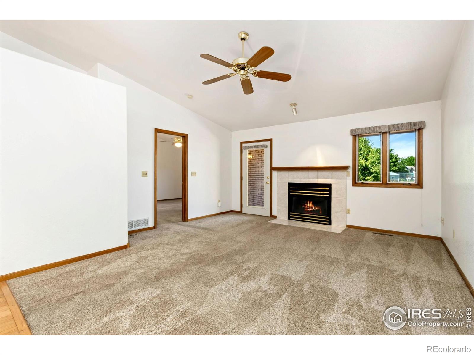 MLS Image #4 for 1531 w swallow road,fort collins, Colorado