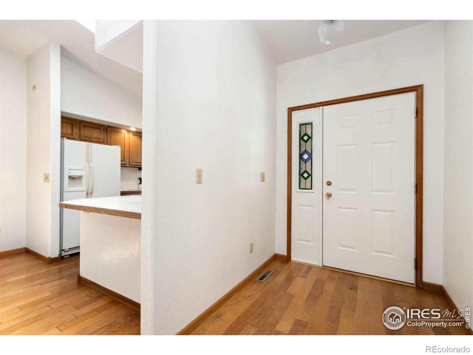 MLS Image #5 for 1531 w swallow road,fort collins, Colorado