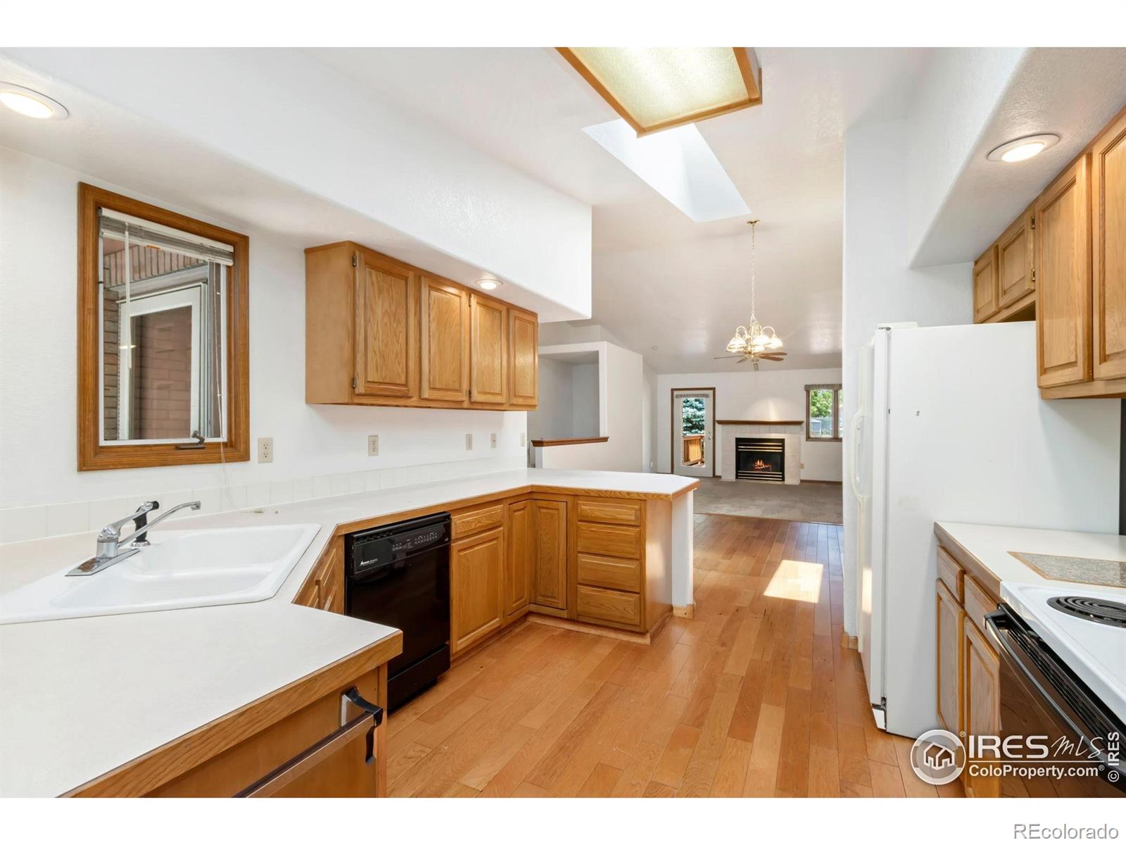 MLS Image #6 for 1531 w swallow road,fort collins, Colorado