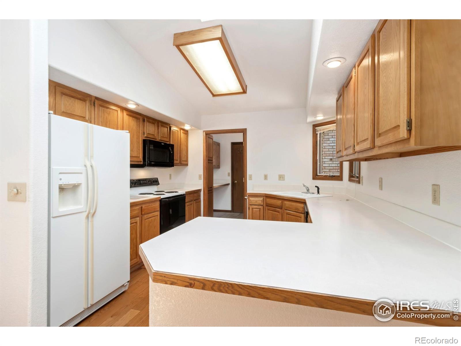 MLS Image #7 for 1531 w swallow road,fort collins, Colorado