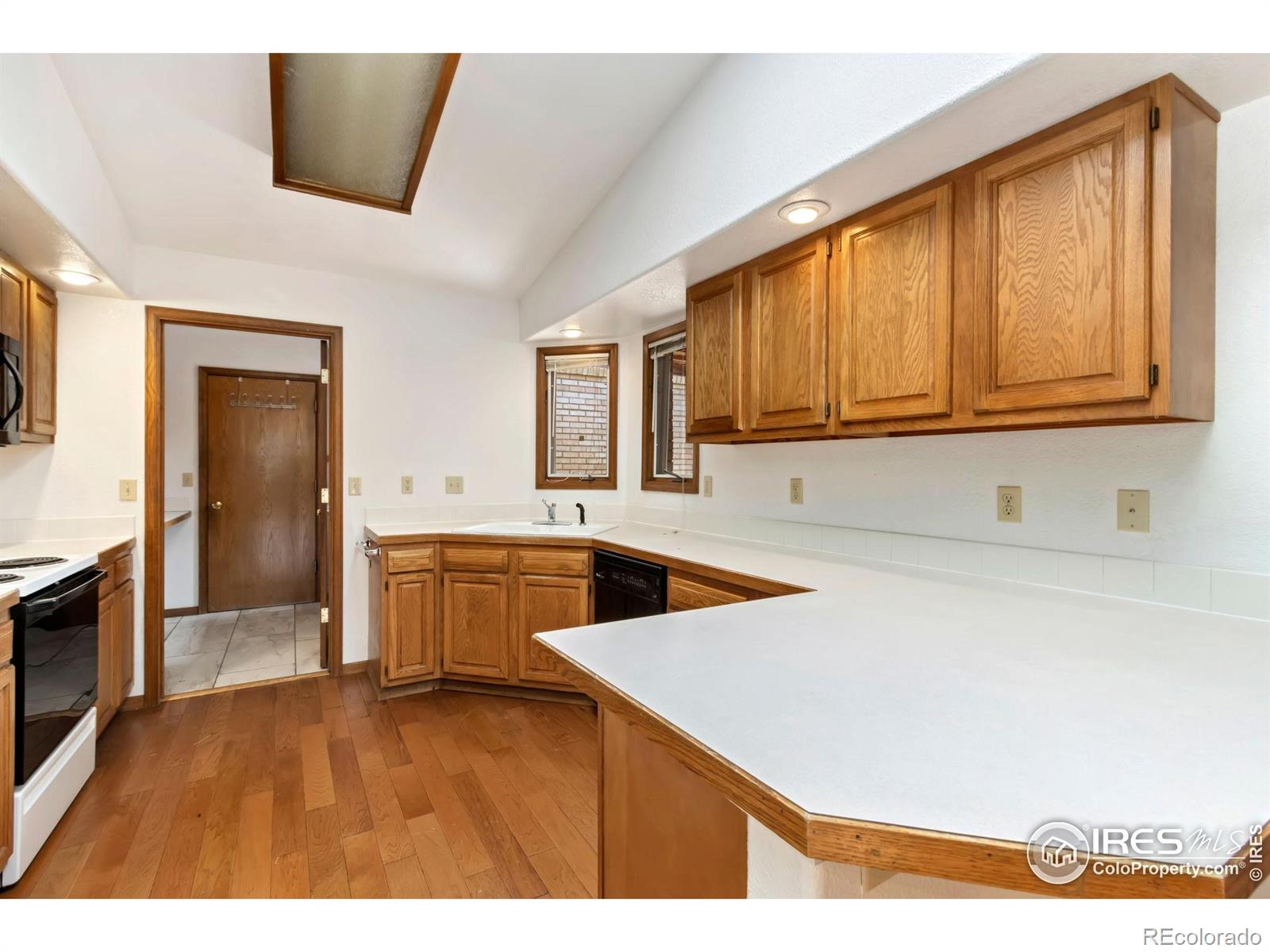 MLS Image #8 for 1531 w swallow road,fort collins, Colorado