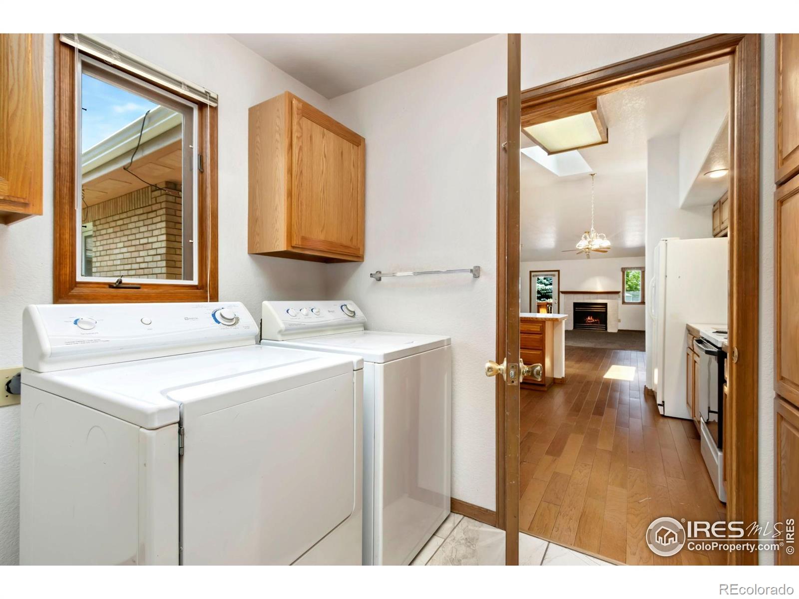 MLS Image #9 for 1531 w swallow road,fort collins, Colorado