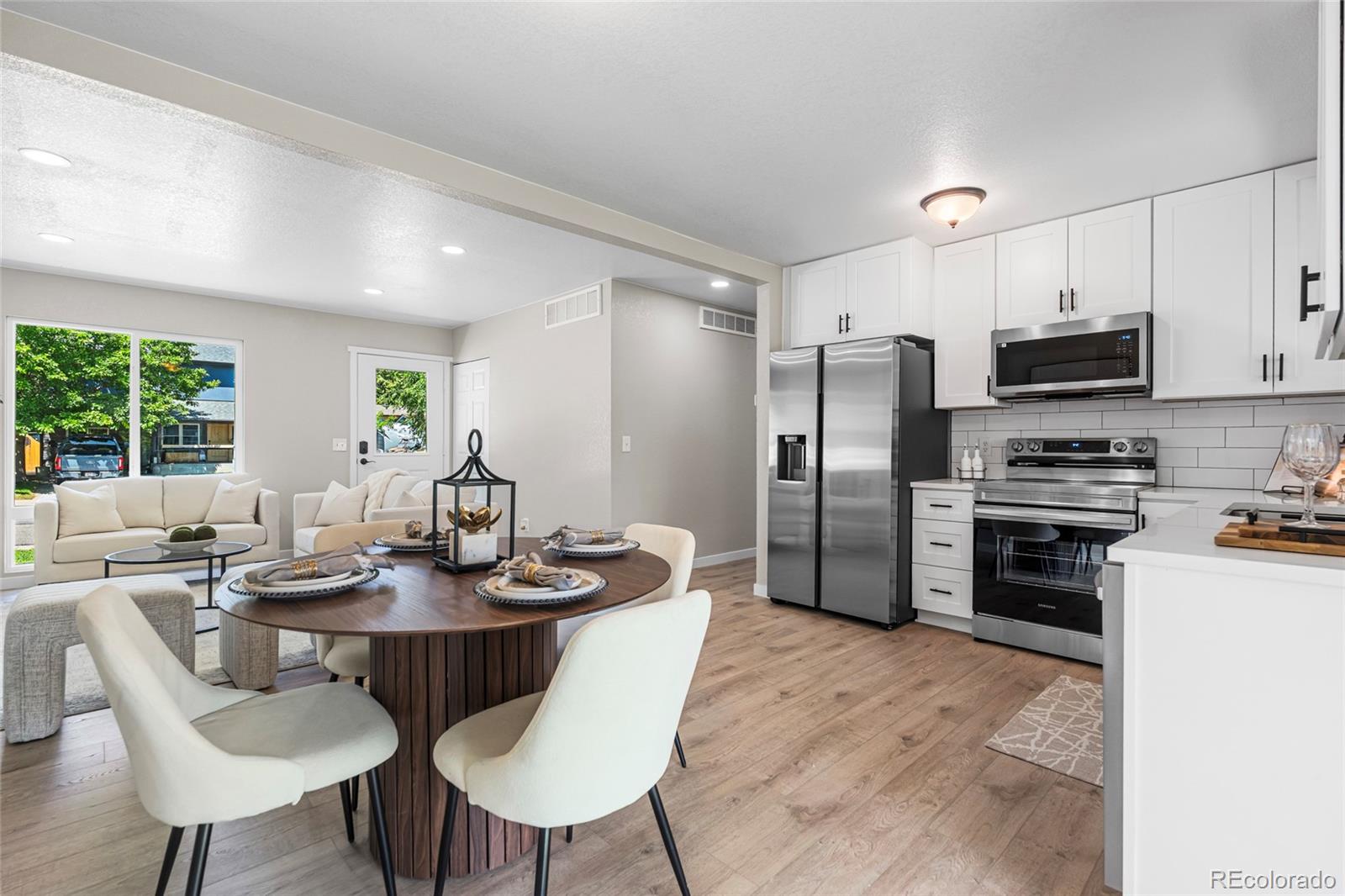 MLS Image #10 for 2260 s lewiston street,aurora, Colorado