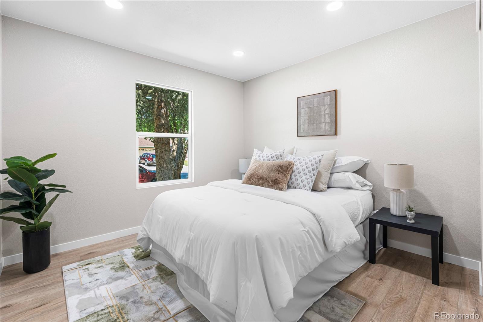 MLS Image #11 for 2260 s lewiston street,aurora, Colorado