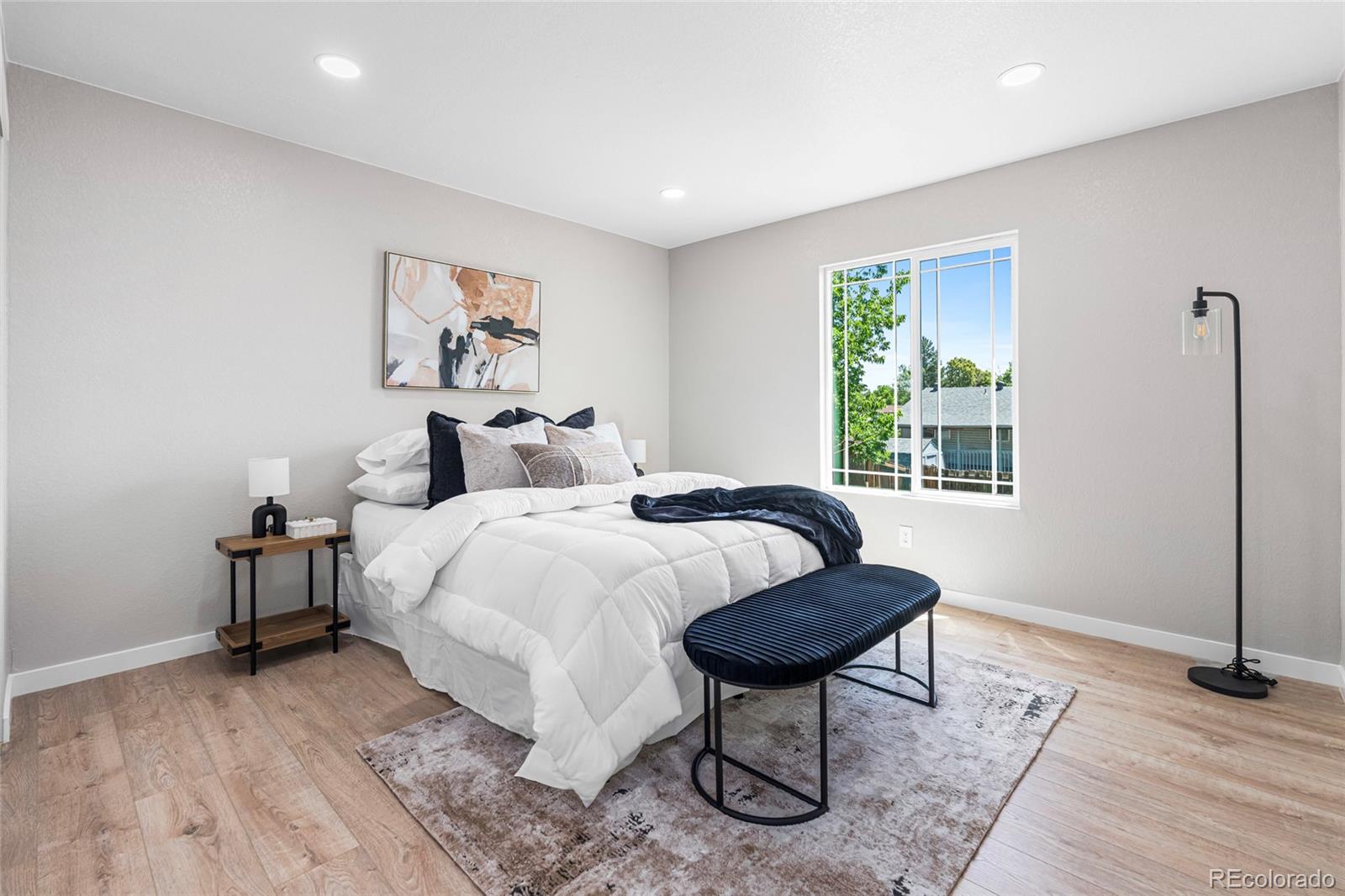 MLS Image #13 for 2260 s lewiston street,aurora, Colorado