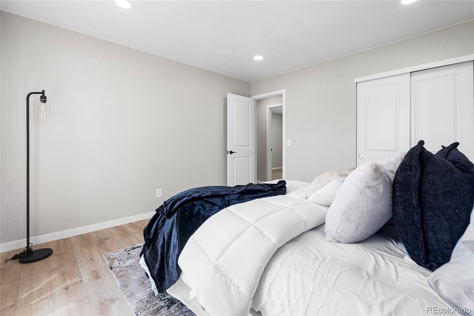 MLS Image #14 for 2260 s lewiston street,aurora, Colorado