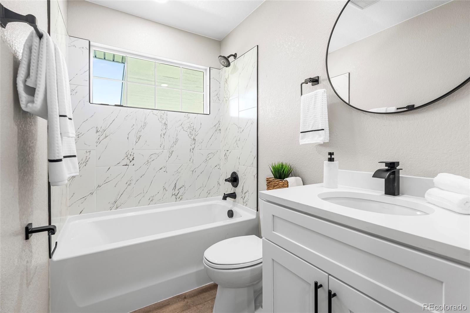 MLS Image #16 for 2260 s lewiston street,aurora, Colorado