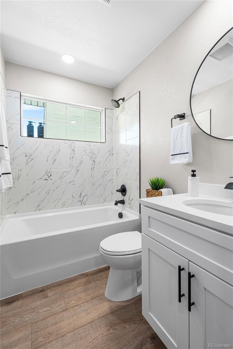 MLS Image #17 for 2260 s lewiston street,aurora, Colorado