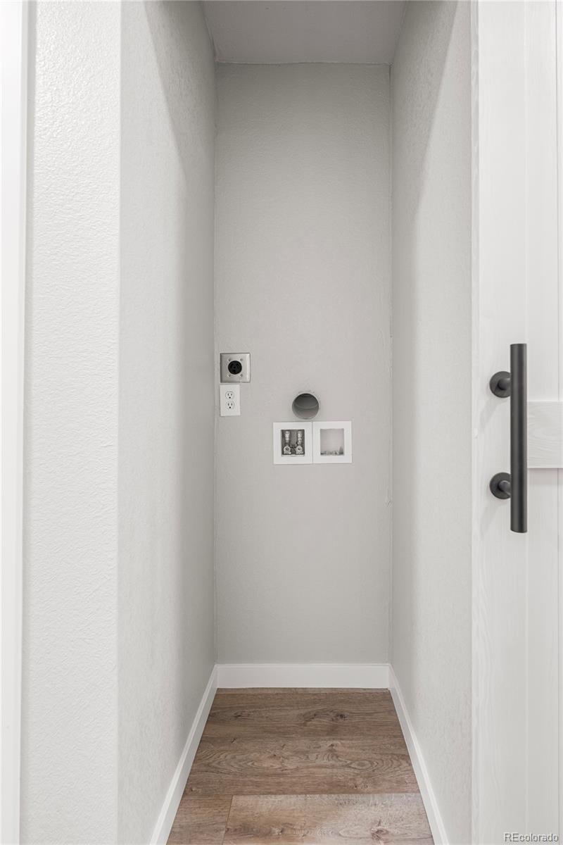 MLS Image #18 for 2260 s lewiston street,aurora, Colorado