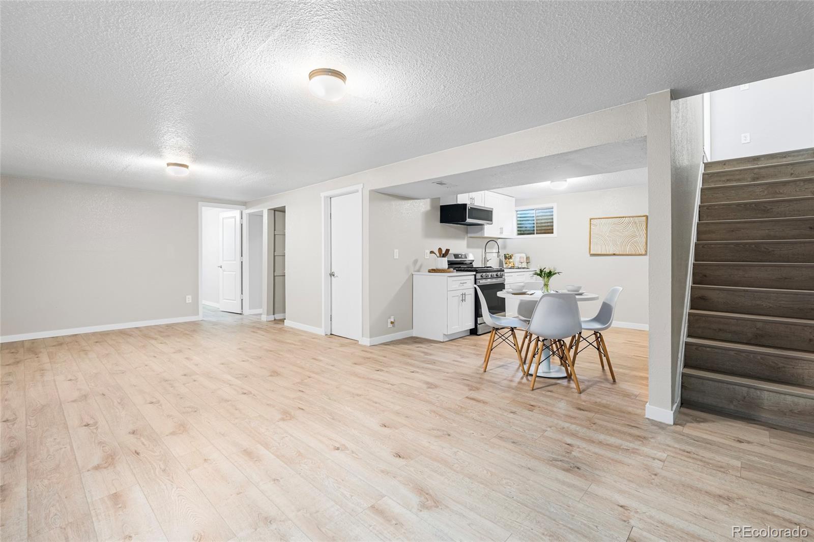 MLS Image #19 for 2260 s lewiston street,aurora, Colorado