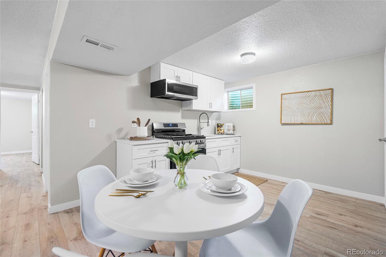 MLS Image #20 for 2260 s lewiston street,aurora, Colorado
