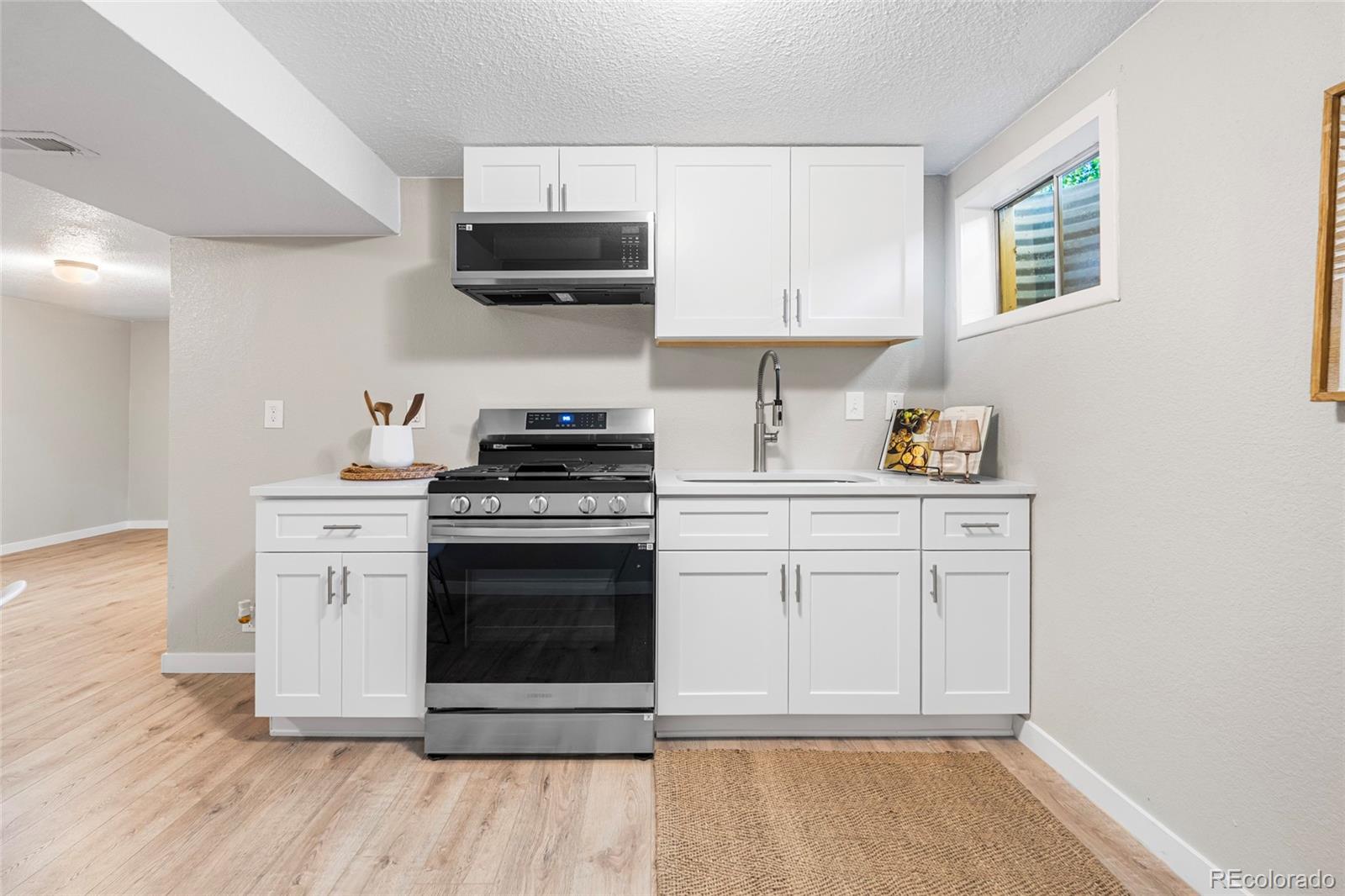 MLS Image #21 for 2260 s lewiston street,aurora, Colorado