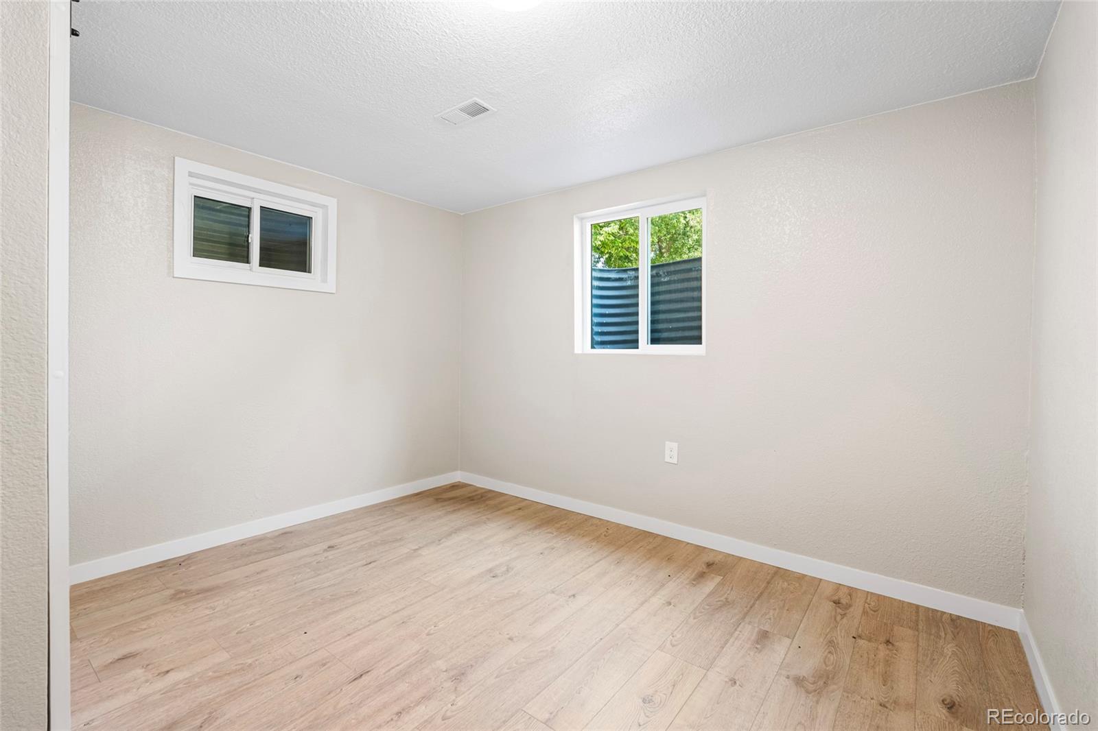MLS Image #22 for 2260 s lewiston street,aurora, Colorado