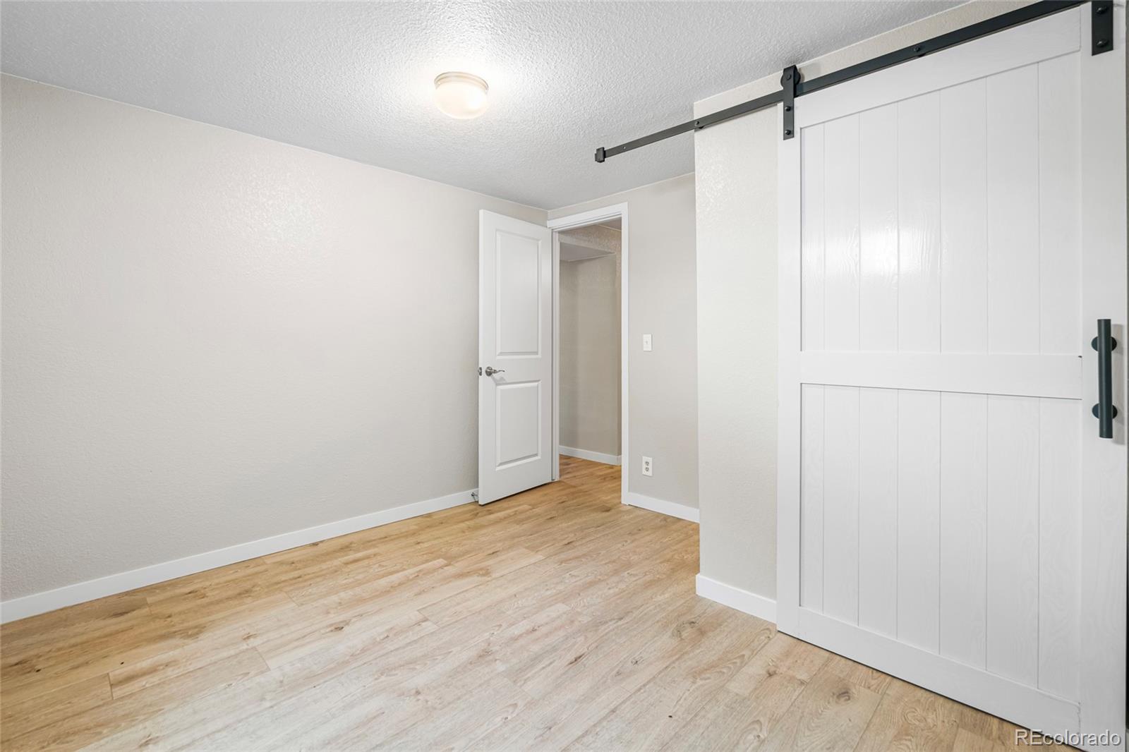 MLS Image #23 for 2260 s lewiston street,aurora, Colorado