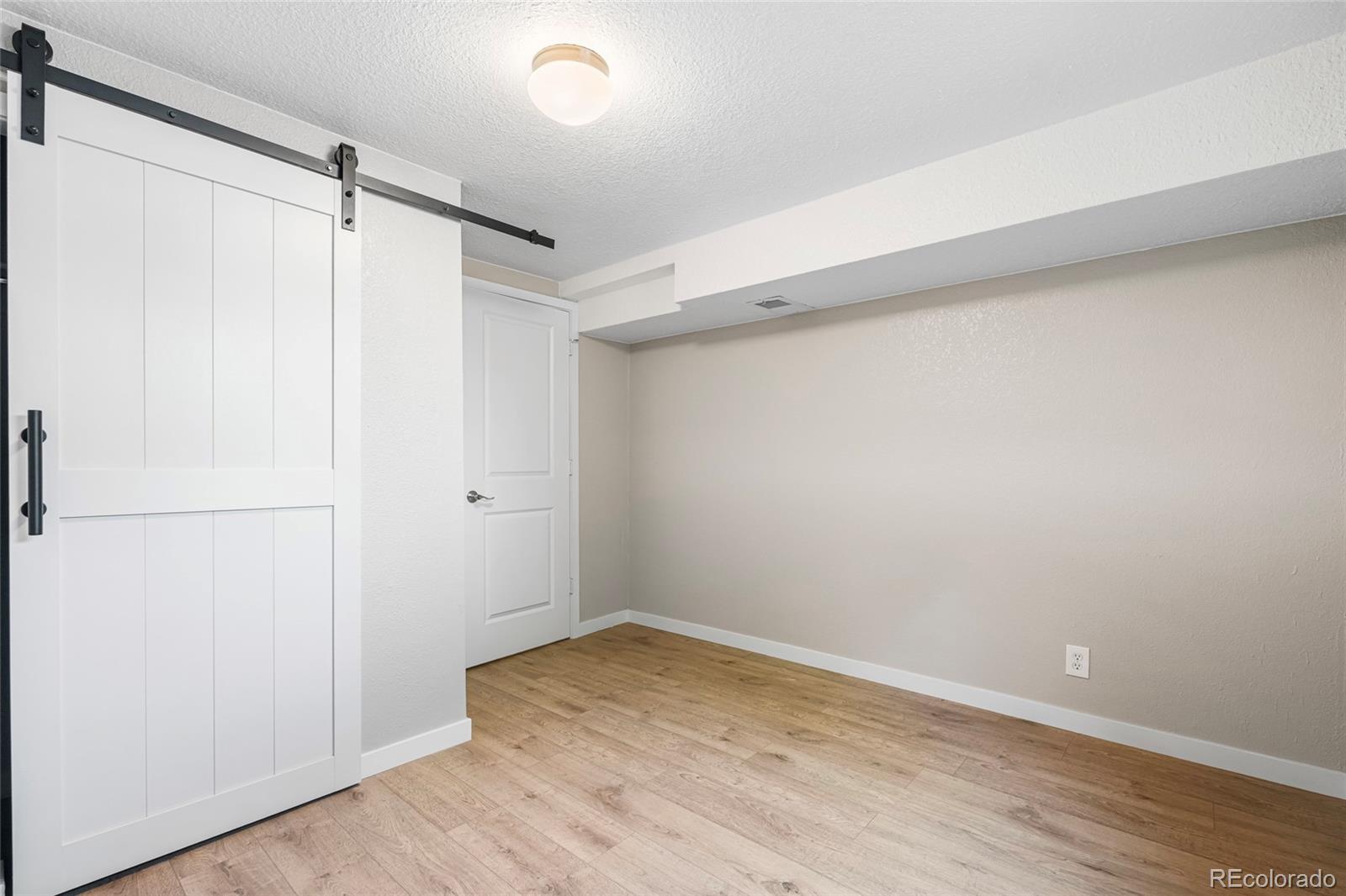 MLS Image #24 for 2260 s lewiston street,aurora, Colorado