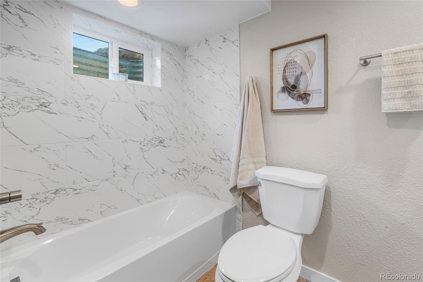 MLS Image #25 for 2260 s lewiston street,aurora, Colorado